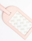 Rachel Barri The Bag Tag