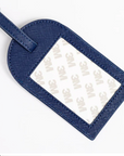 Rachel Barri The Bag Tag