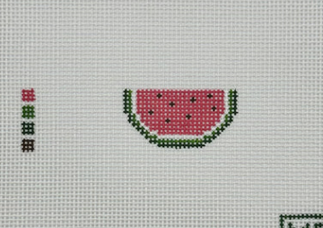 Watermelon Mini