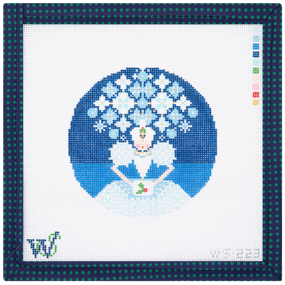 Snow Queen