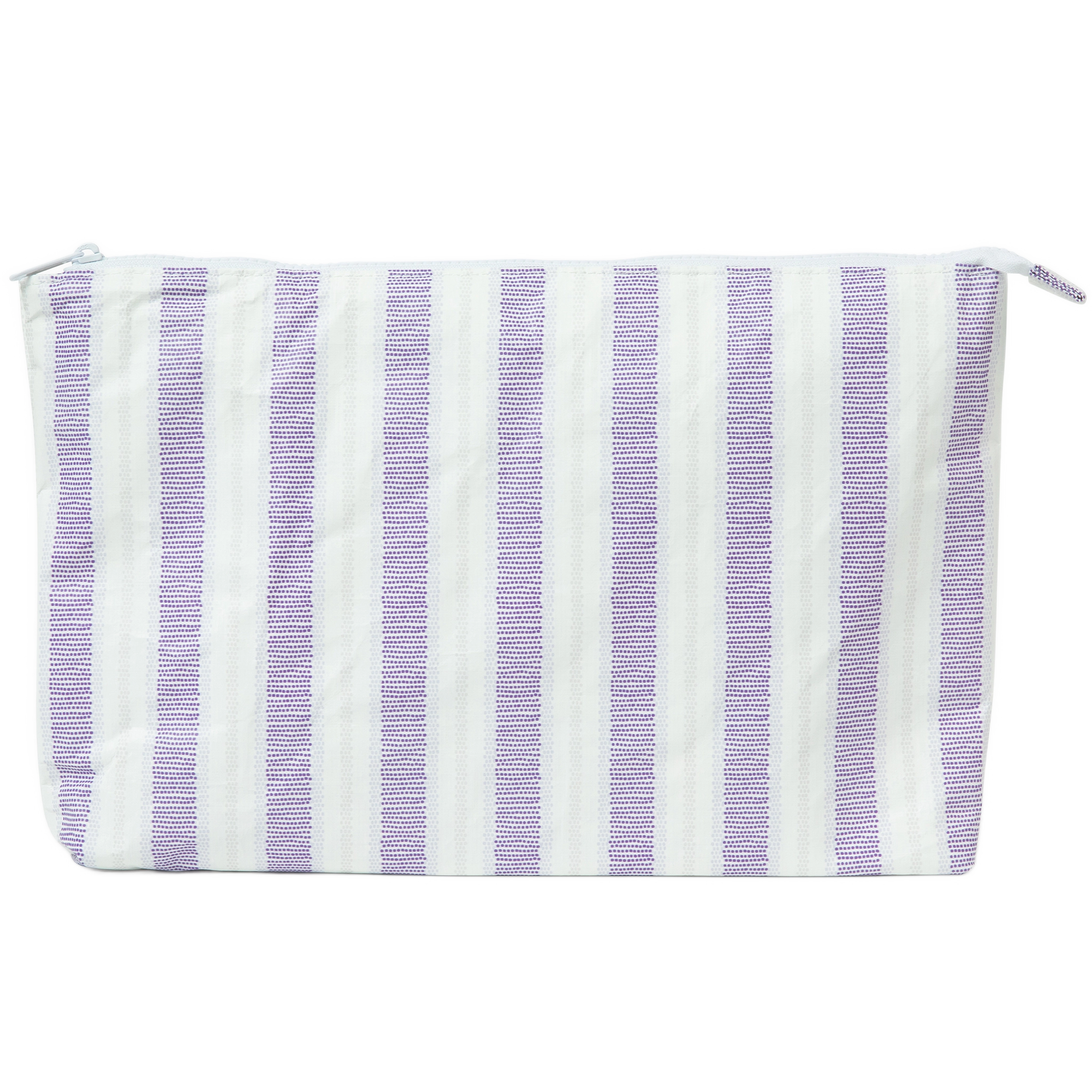 WipStitch Stash Bags