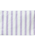 WipStitch Stash Bags