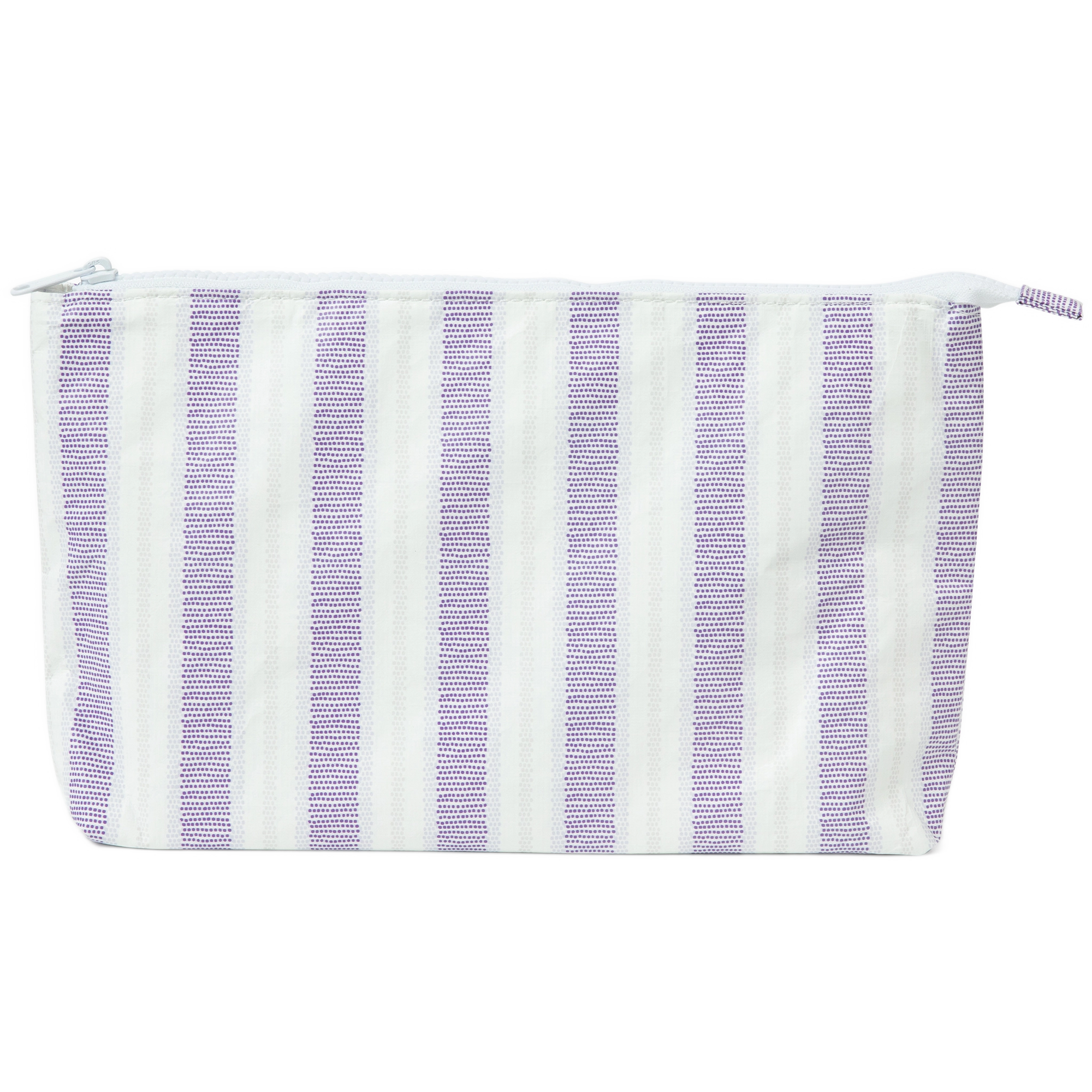 WipStitch Stash Bags