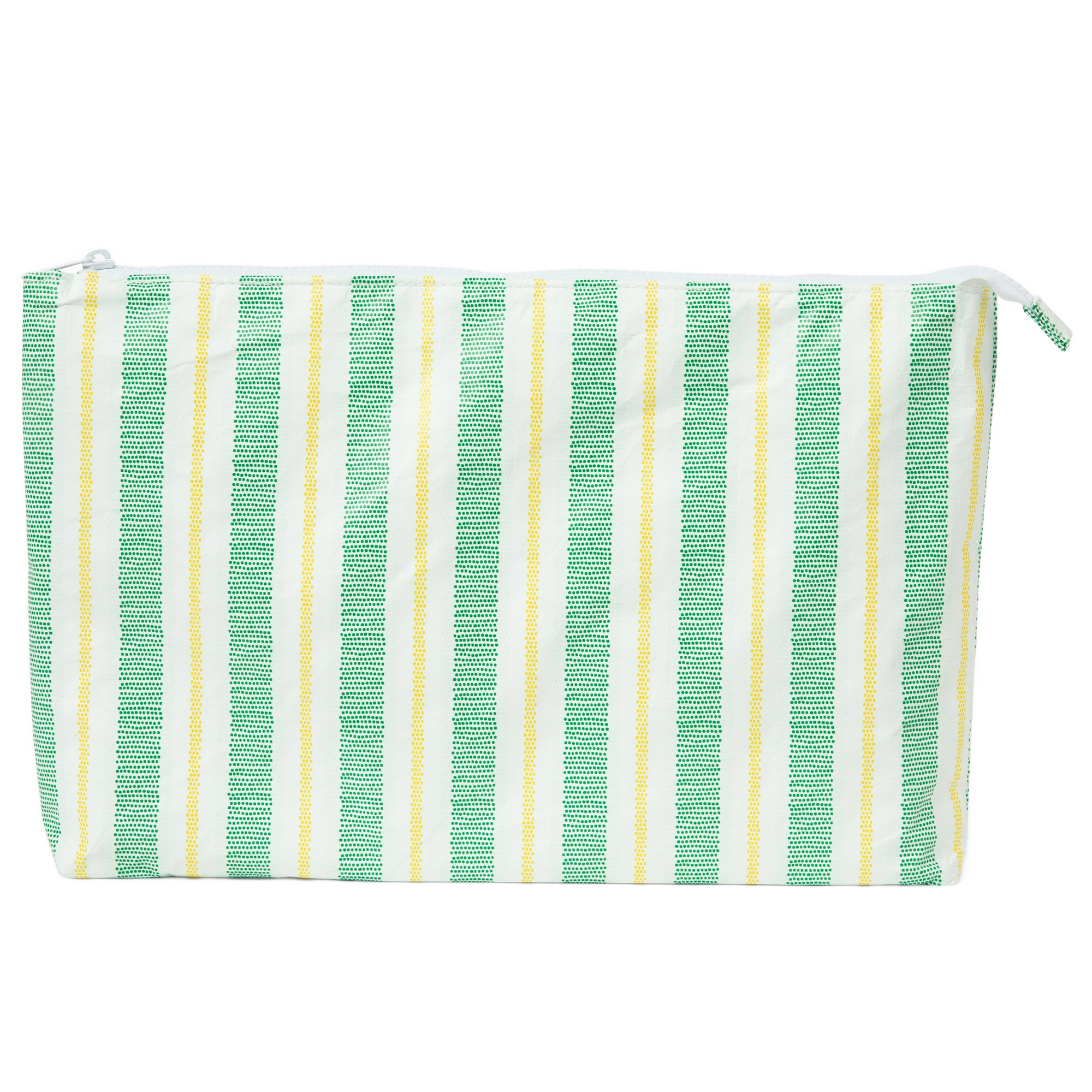 WipStitch Stash Bags