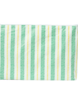 WipStitch Stash Bags