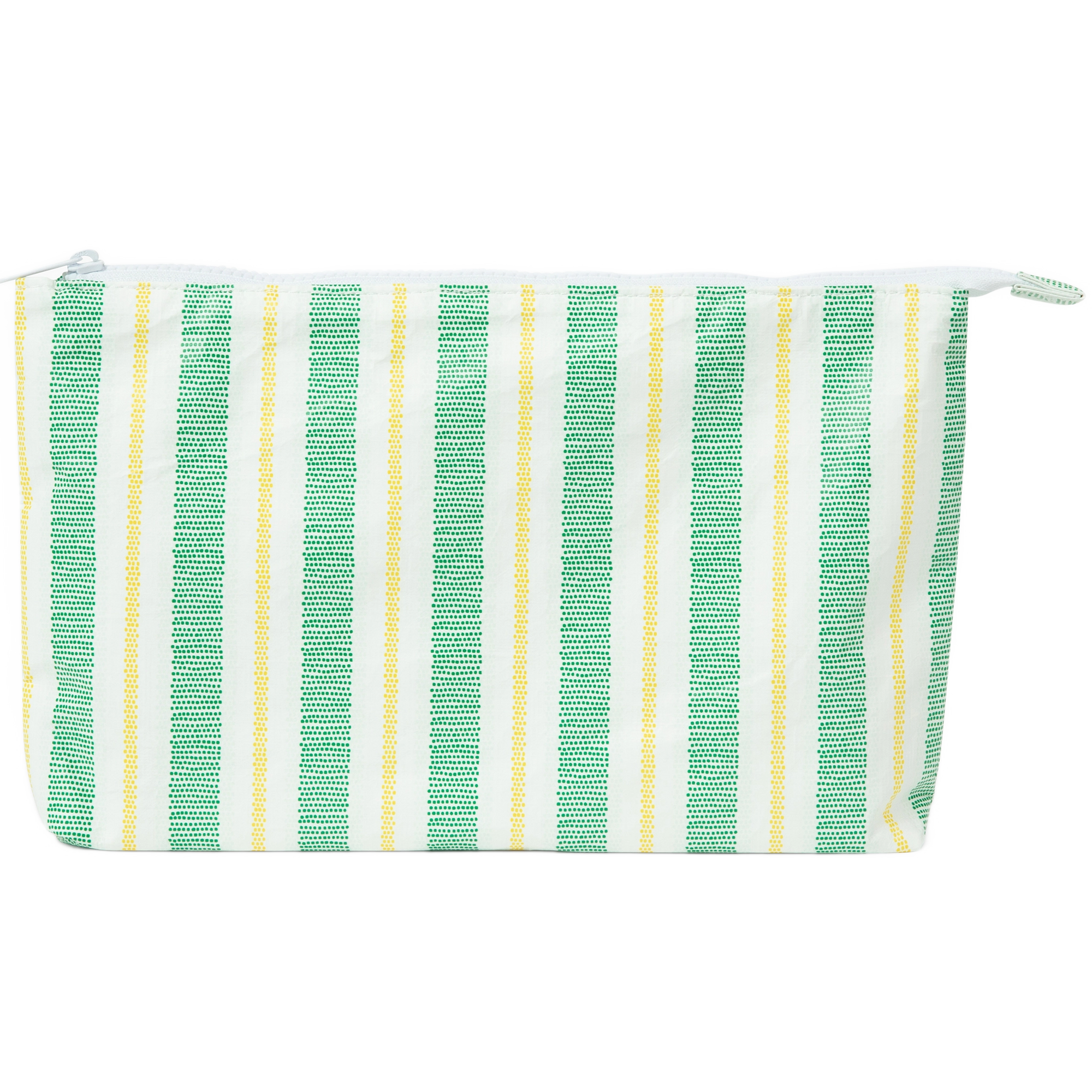 WipStitch Stash Bags