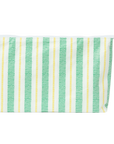 WipStitch Stash Bags