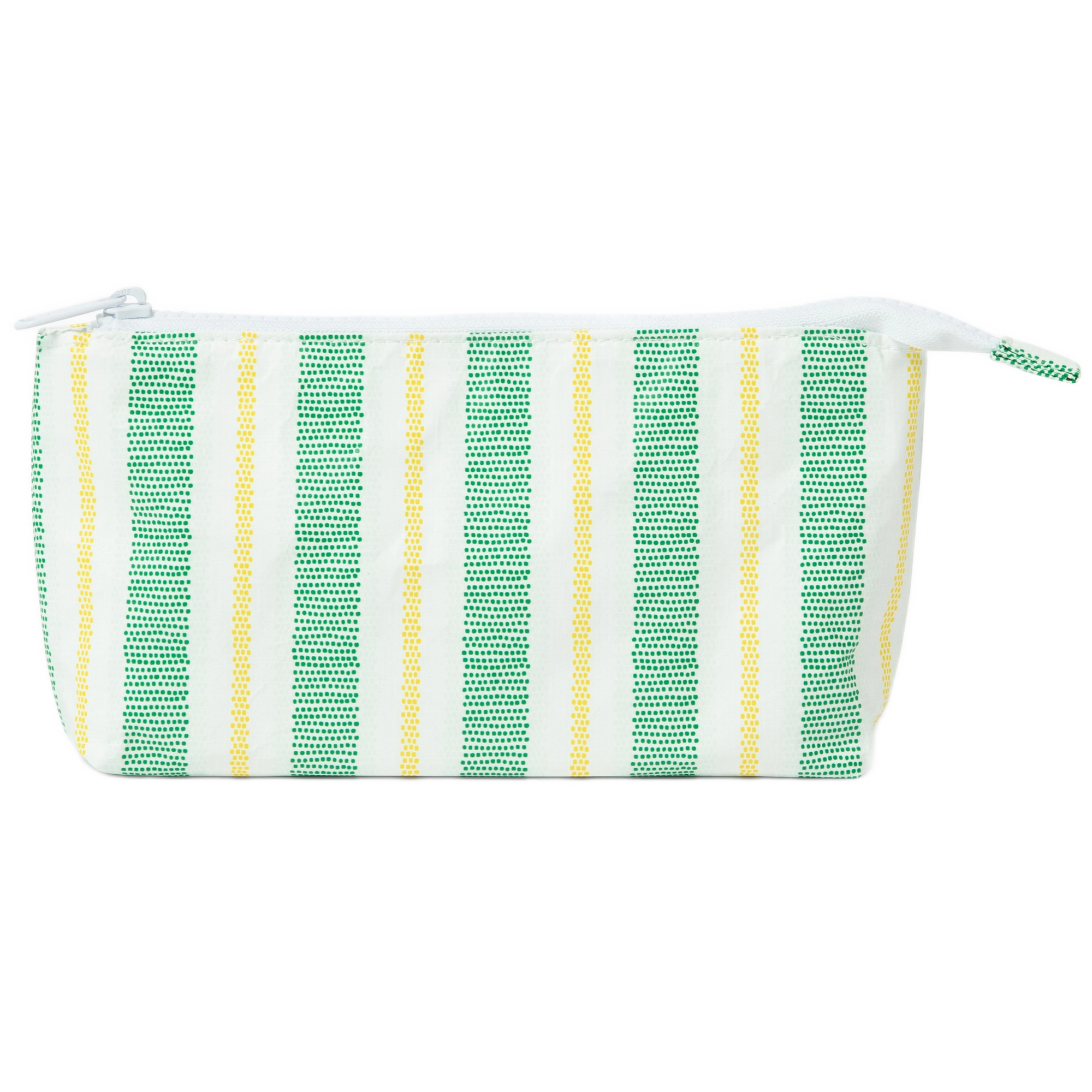 WipStitch Stash Bags