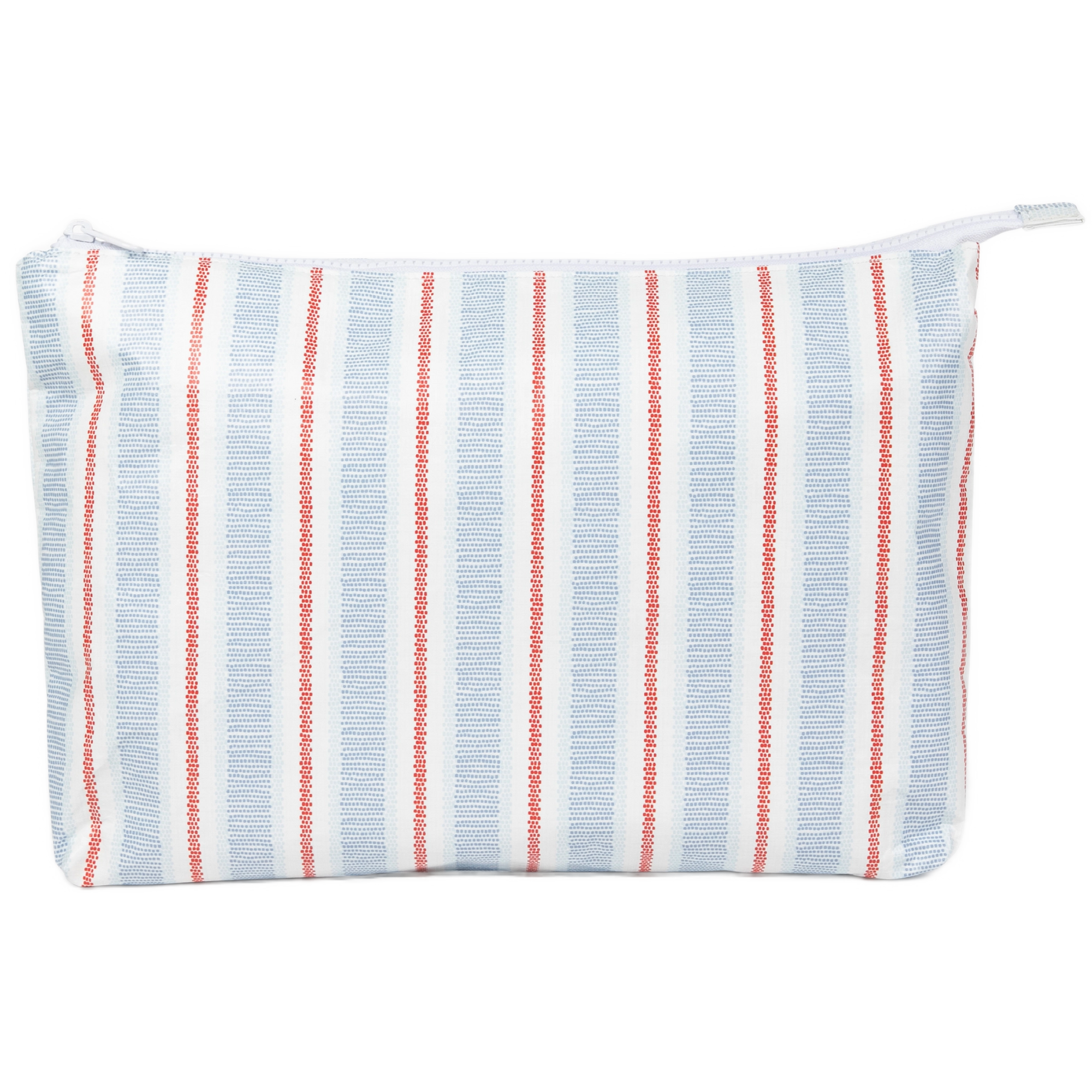 WipStitch Stash Bags