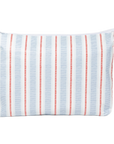 WipStitch Stash Bags