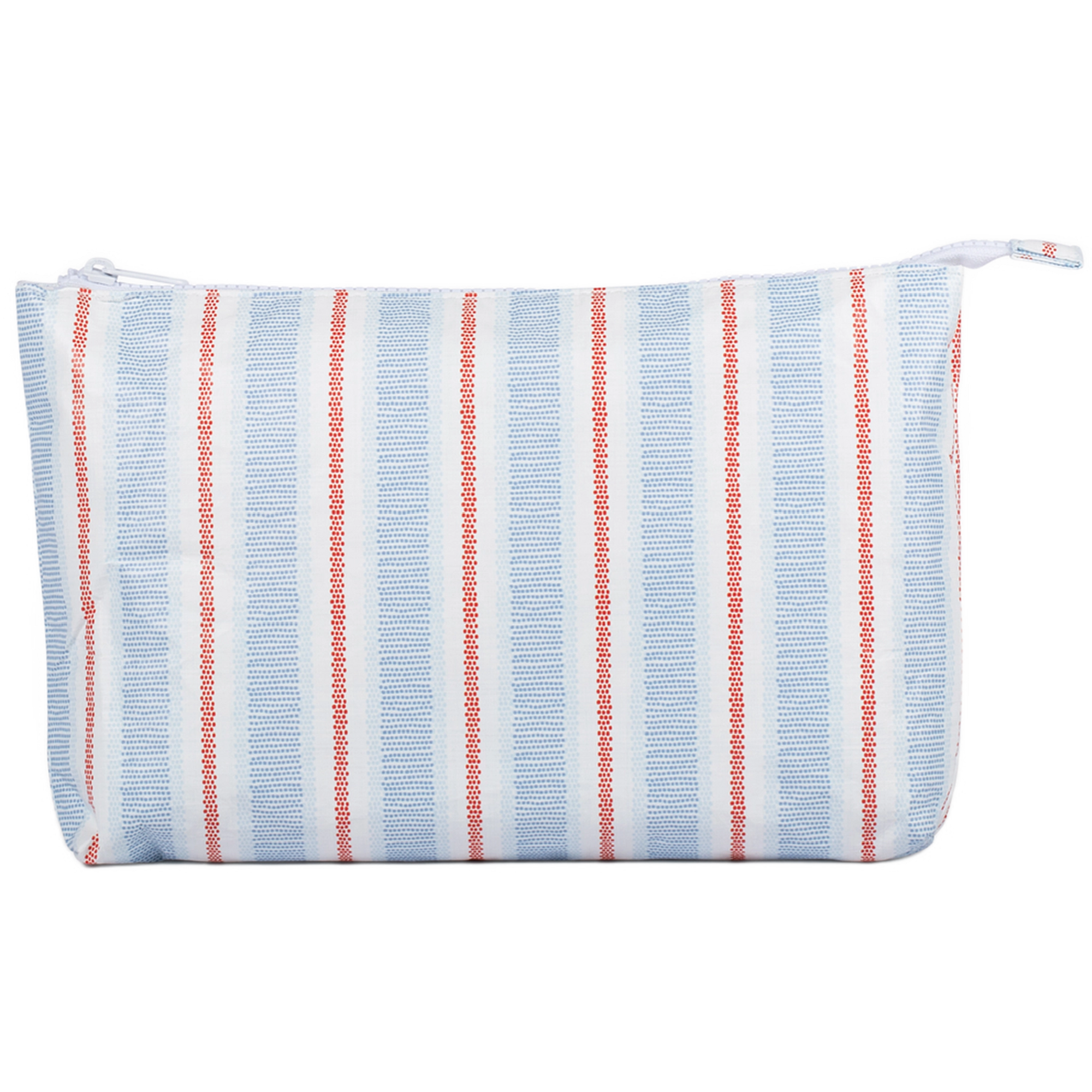 WipStitch Stash Bags