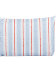 WipStitch Stash Bags