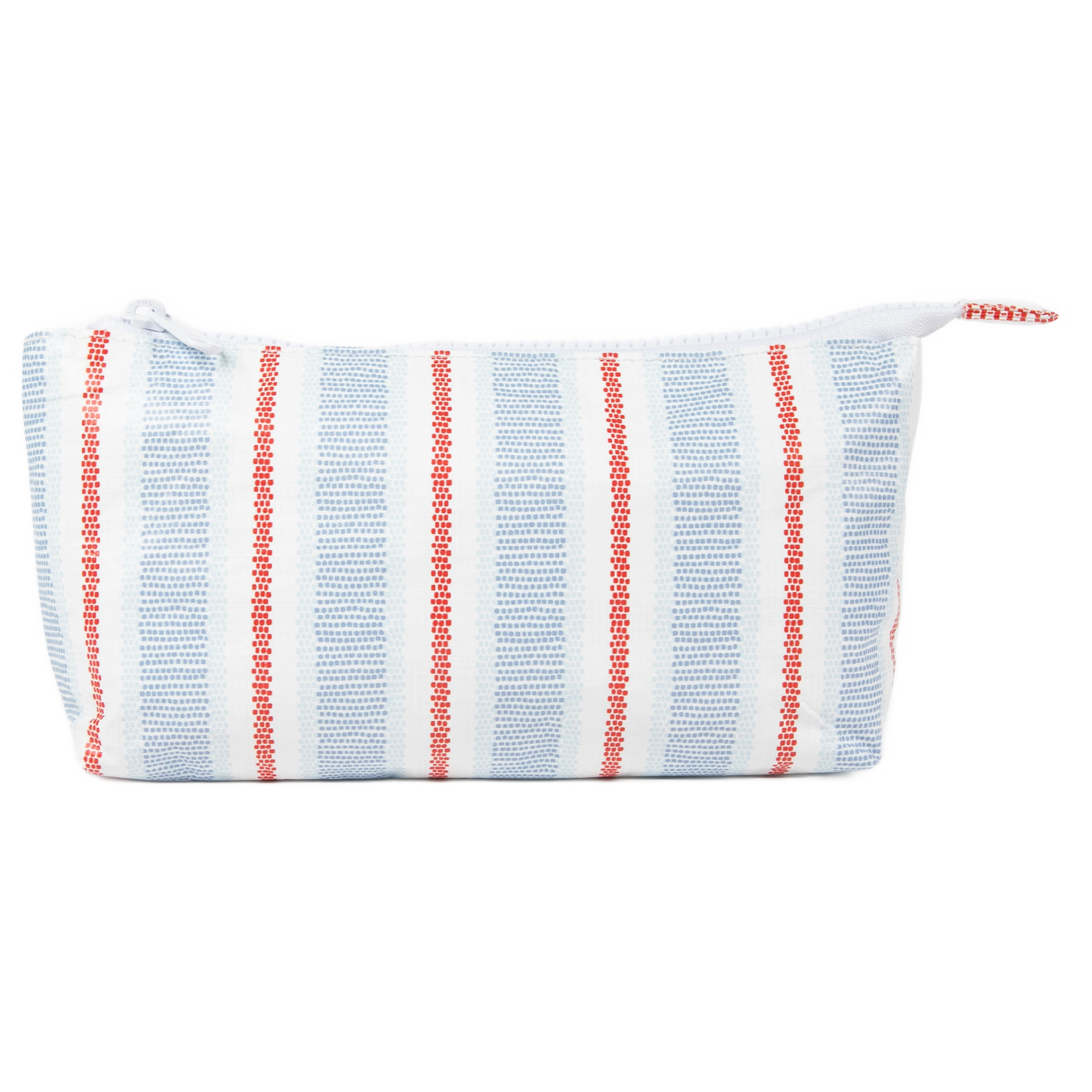 WipStitch Stash Bags