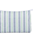WipStitch Stash Bags