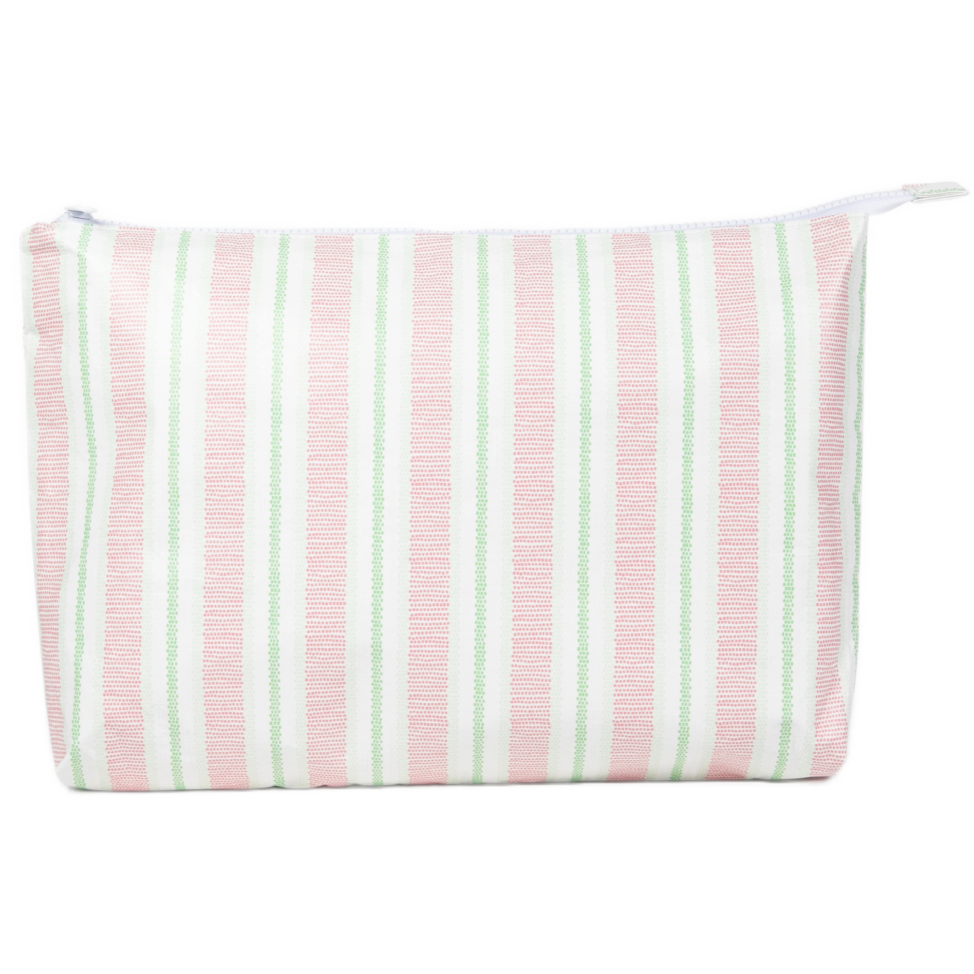 WipStitch Stash Bags