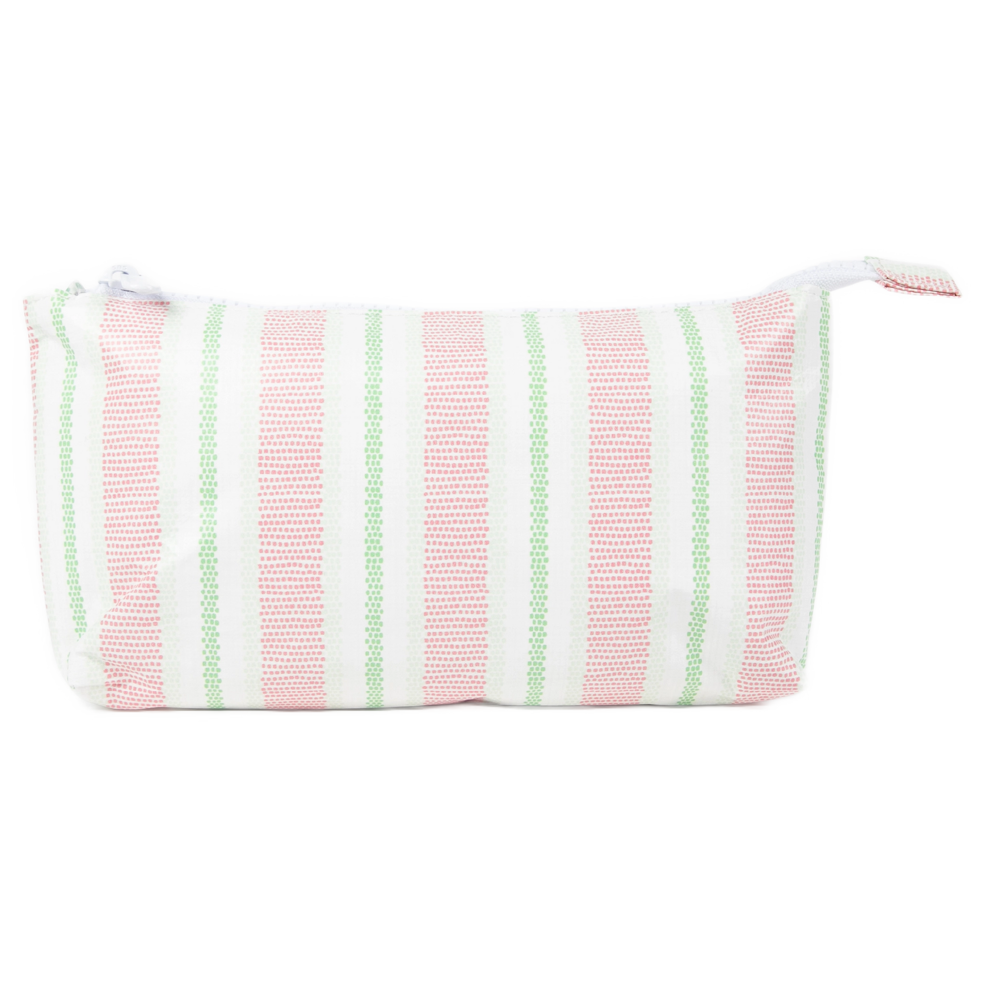 WipStitch Stash Bags