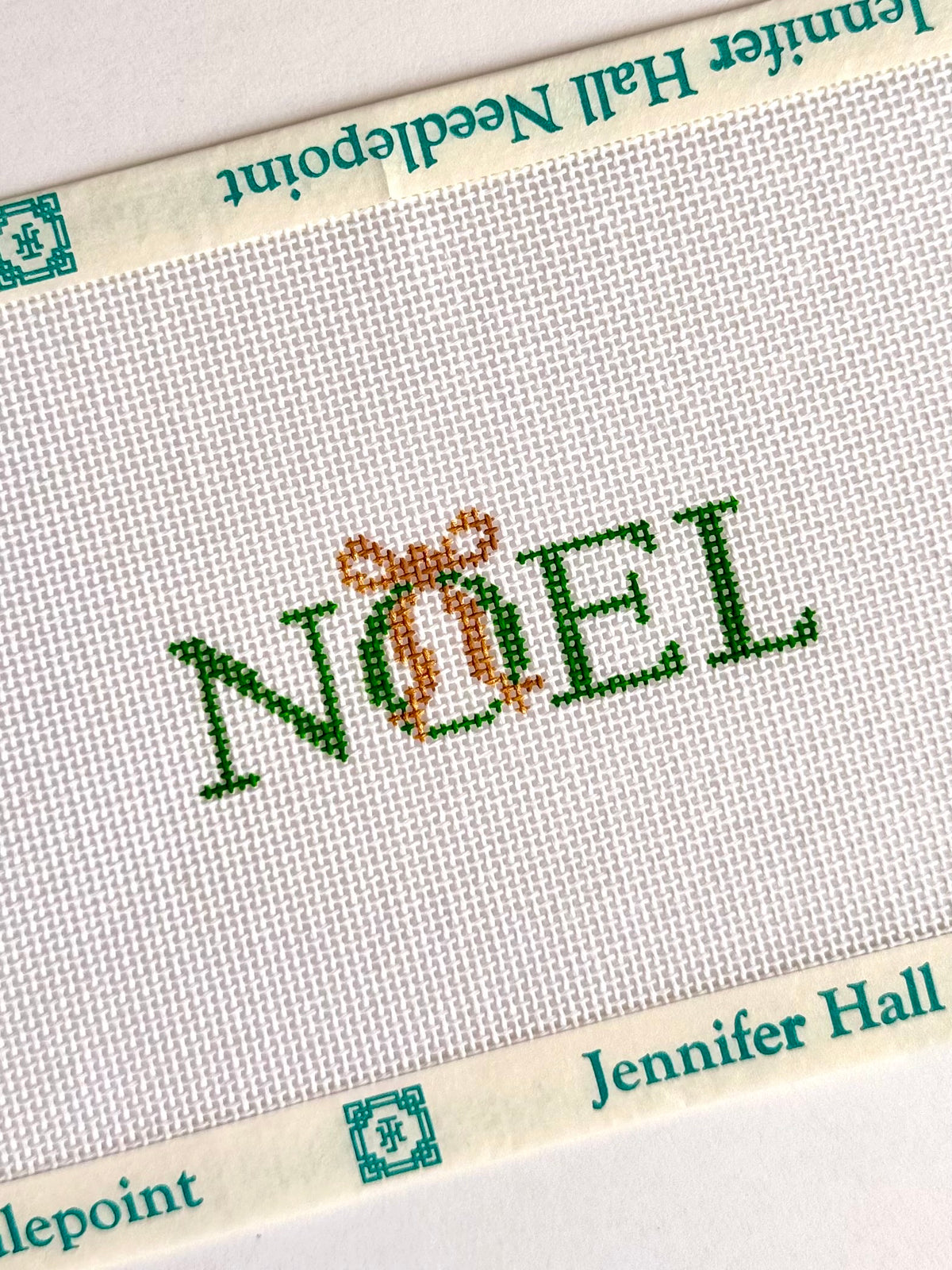 NOEL