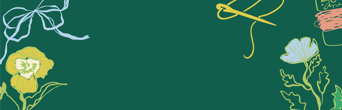 Banner Image