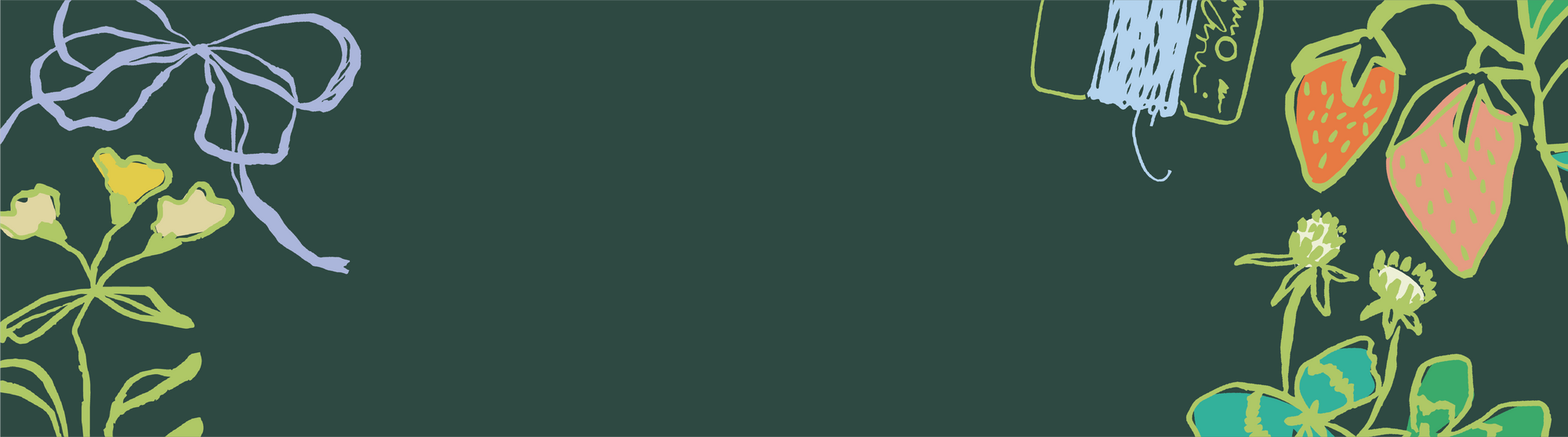 Banner Image
