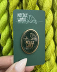 Needleworx • Needle Minder - PREORDER