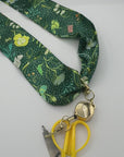 Needleworx Chatelaine